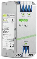 787-783 WAGO Power Supply Redundancy Module, 787 Series