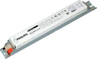 hf-p-3414-tl5-iii Philips Lighting Electronic Fluorescent Lighting Ballast, 220 → 240 V