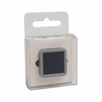 c008-b M5Stack ATOM Matrix 32 Bit MCU Development Kit C008-B