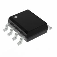 fm25c160b-gtr Infineon 16kbit Serial-SPI FRAM Memory 8-Pin SOIC, FM25C160B-GTR