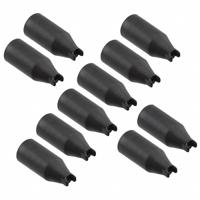 pk1-5mm-108 Teledyne LeCroy PK1-5MM-108 Probe Accessory Replacement Set, For Use With PP011 Series