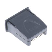 vdrive2 FTDI Chip Type A Interface Board VDRIVE2