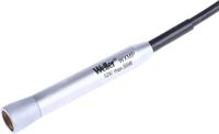 t0052920399 Weller Electric Micro Soldering Iron Set, 12V, 40W, for use with WX Stations