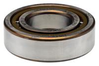 nup-205-ecp SKF NUP 205 ECP 25 mm ID Roller Bearing, 52 mm OD