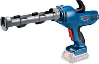 06019c4100 Bosch Sealant Gun 310ml