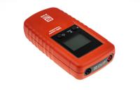 136-7891 RS PRO Cable Tracer Kit, Cable Detection Depth 2m CAT III 300 V, Maximum Safe Working Voltage 400V