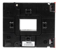 171-8850 RS PRO Base Mounted Current Transformer, 300A Input, 300:5, 5 A Output, 33 x 23mm Bore