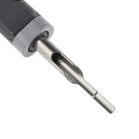 09990000319 HARTING Crimp Extraction Tool, Han E Series, Crimp Contact, Contact size 0.14 → 4mm²