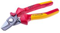rnd-550-00444 RND RND 550-00444 ESD Safe Shear