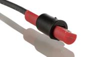m50eapcp Norgren PNP Solid State Pneumatic Cylinder & Actuator Switch, M/50/EAP Series, 10 → 30V dc, with LED indicator