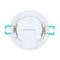 90016 Sylvania LED Spotlight, 240 V, 87 x 47 mm, 4.8 W