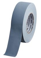 7000062740 3M Scotch 9545N Duct Tape, 50m x 50mm, Grey