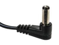 174-9559 RS PRO RS-660  Datalogging Sound Level Meter, 70dB to 140dB, 8kHz max