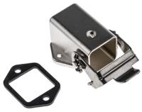 10423202 Lapp Ultra H-A Heavy Duty Power Connector Housing, Side Entry EPIC Range