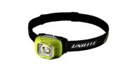ht-650r Unilite COB LED HT-650R Head Torch 650 lm, 84 m Range