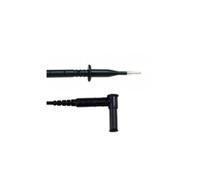 p01102009z Chauvin Arnoux P01102009Z Test Lead, For Use With DDT, VAT