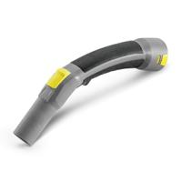 2889-1480 Karcher Vacuum Accessory, For Use With BVL 5/1 Bp