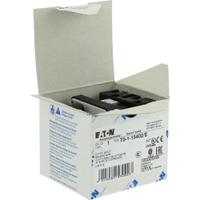 053092-t0-1-15402e Eaton, 2P 2 Position 45°, 690V ac, 20A, Toggle Actuator