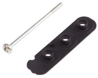 vabd-l1-10xk-s-m5-s Festo VABD Seal, 8043718