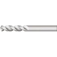 a920120 Dormer A920 Series HSCo Twist Drill Bit, 12mm Diameter, 102 mm Overall