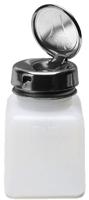 cwe-22320 Desco Europe 120ml Dissipative Bottle