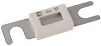 15757016421 Littelfuse 425A Grey, White Fuse Strips Car Fuse, 80V dc
