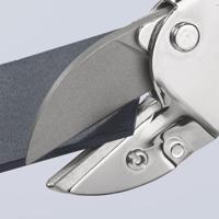 94-55-200 Knipex Knipex Combination Cutters