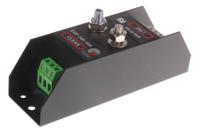 7tca085460r0080-esp-240-16a WJ Furse, ESP 240 Surge Suppressor Unit 280 V Maximum Voltage Rating 10kA Maximum Surge Current Low Current Mains