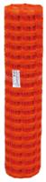 625-1103 RS PRO Orange HDPE Barrier Fencing