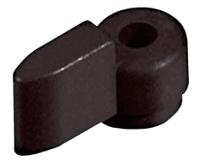 ie14-e01 SICK, iE14 Series Mounting Accessory