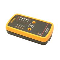 marpd440sx Martindale MARPD440SX Proving Unit 200mA 440V ac LED RS Calibration