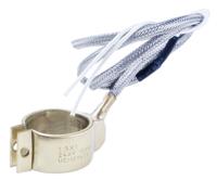 790-4883 RS PRO Heating Element, 150 W, 240 V ac