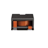 b82559x0019 EPCOS Common Mode Choke Inductor Sample Kit, 220 pieces