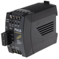 pisa11class2 PULS Output Module, for use with PISA11 Series Protection Module, PISA11 Series