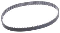 130-xl-037 Contitech 130 XL 037 Timing Belt, 65 Teeth, 330.5mm Length, 9.4mm Width