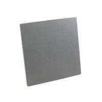 3595000511 Fair-Rite Ferrite Shielding Sheet, 100mm x 100mm x 4mm