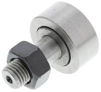 471-310 Stud Cam Follower 10mm ID, 26mm OD