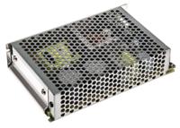 rq-85d MEAN WELL Switching Power Supply, RQ-85D, 5V dc, 1 A, 2 A, 6 A, 500mA, 84W, Quad Output, 125 → 373 V dc, 88