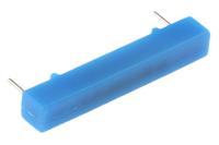 s1514 Assemtech Rectangular Reed Switch, NC, 130V, 250mA