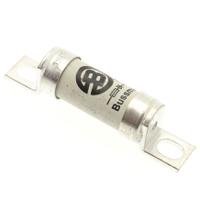 35et Eaton 35A Bolted Tag Fuse, 500 V dc, 690V ac, 63.5mm