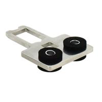 hs9z-a11t Idec Micro Linear Actuator, 5000N