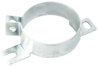 2736 KEMET Clip for use with 35 mm Dia. Capacitor Metal