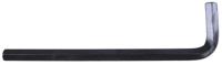 499-2414 RS PRO L Shape Metric Hex Key, 14mm