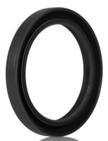 52x68x8-hmsa10-rg SKF Nitrile Rubber Seal, 52mm ID, 68mm OD, 8mm