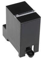 3102101383 Kubler SHK 07.1 Hour Meter, 7 Digit, 4.5 → 35 V dc