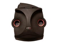 h06-2012 Sundstrom Fan Unit for use with Respiratory Protective Device