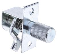 44-1-1-0 Southco Steel Toggle Latch, 44.5 x 22.2 x 32.1mm