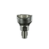 7100117060 3M  Ball Valve, For Use With Paint Preparation System