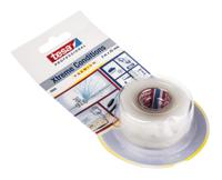 04600-00000-02 Tesa 4600 Transparent Self Amalgamating Tape 25mm x 3m