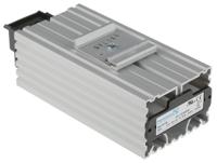 17010005007 Pfannenberg Enclosure Heater, 110 → 250V ac, 100W Output, 100W Input, 130°C, 140mm x 70mm x 50mm